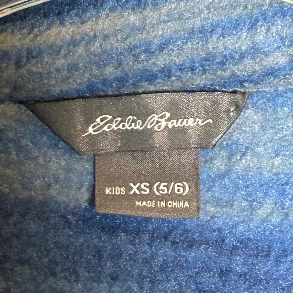 Eddie Bauer eddie bauer