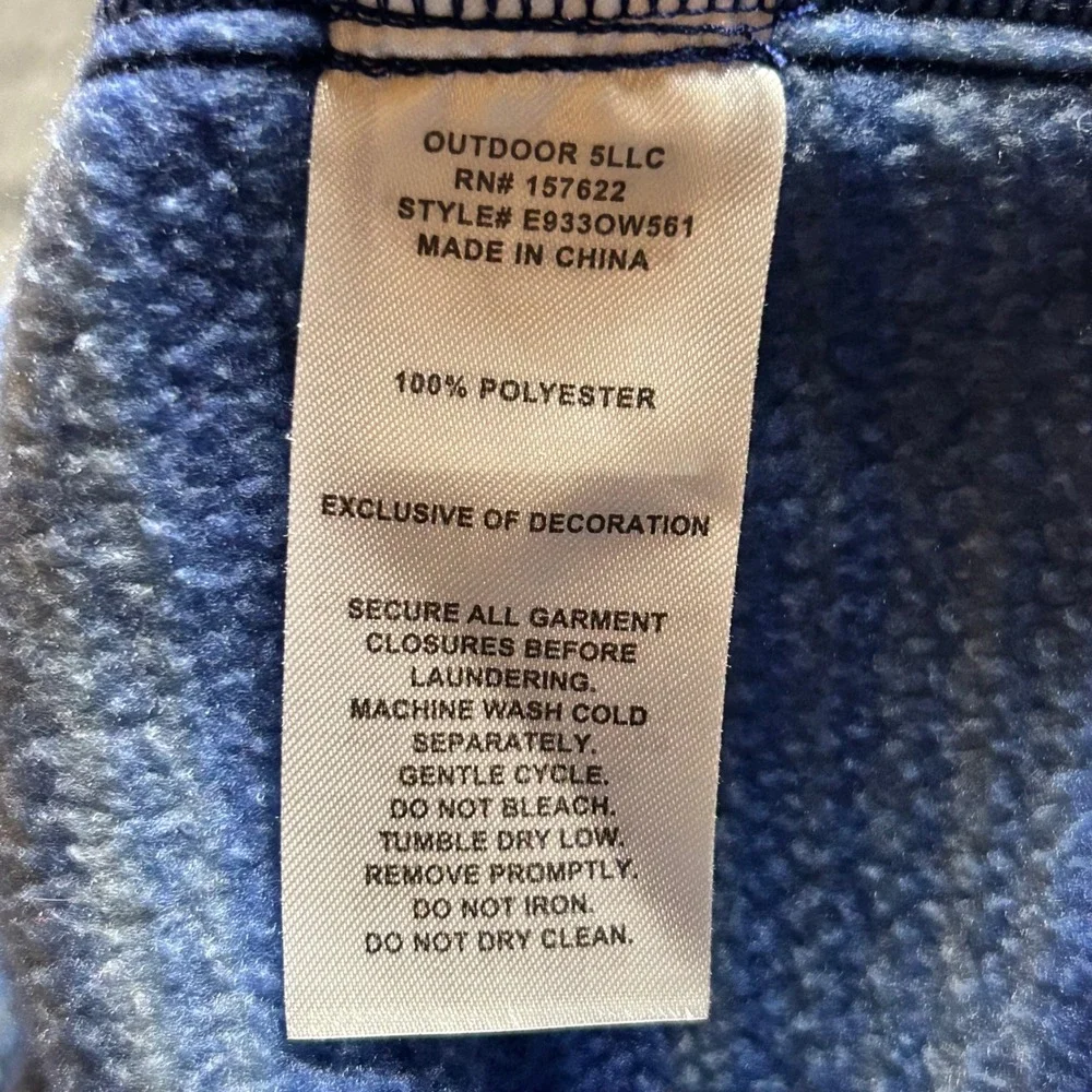 Eddie Bauer eddie bauer