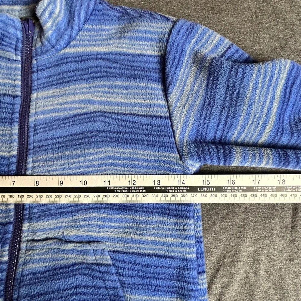 Eddie Bauer eddie bauer