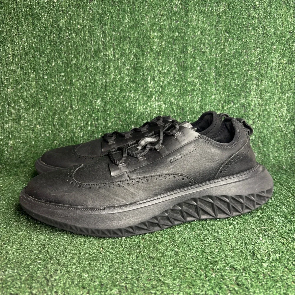 Cole Haan item you