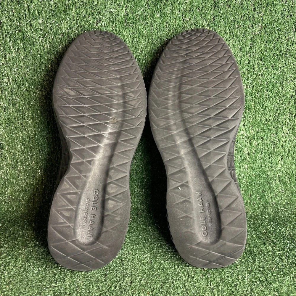 Cole Haan item you
