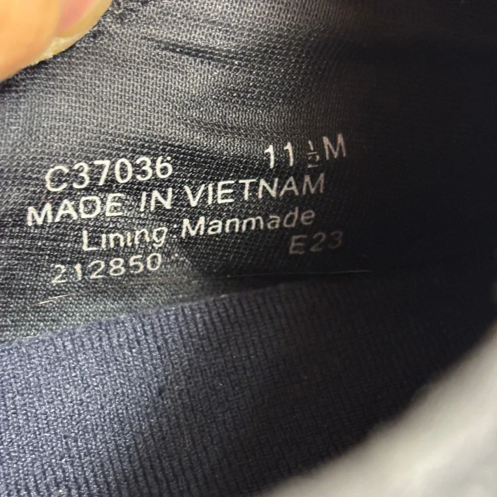Cole Haan item you