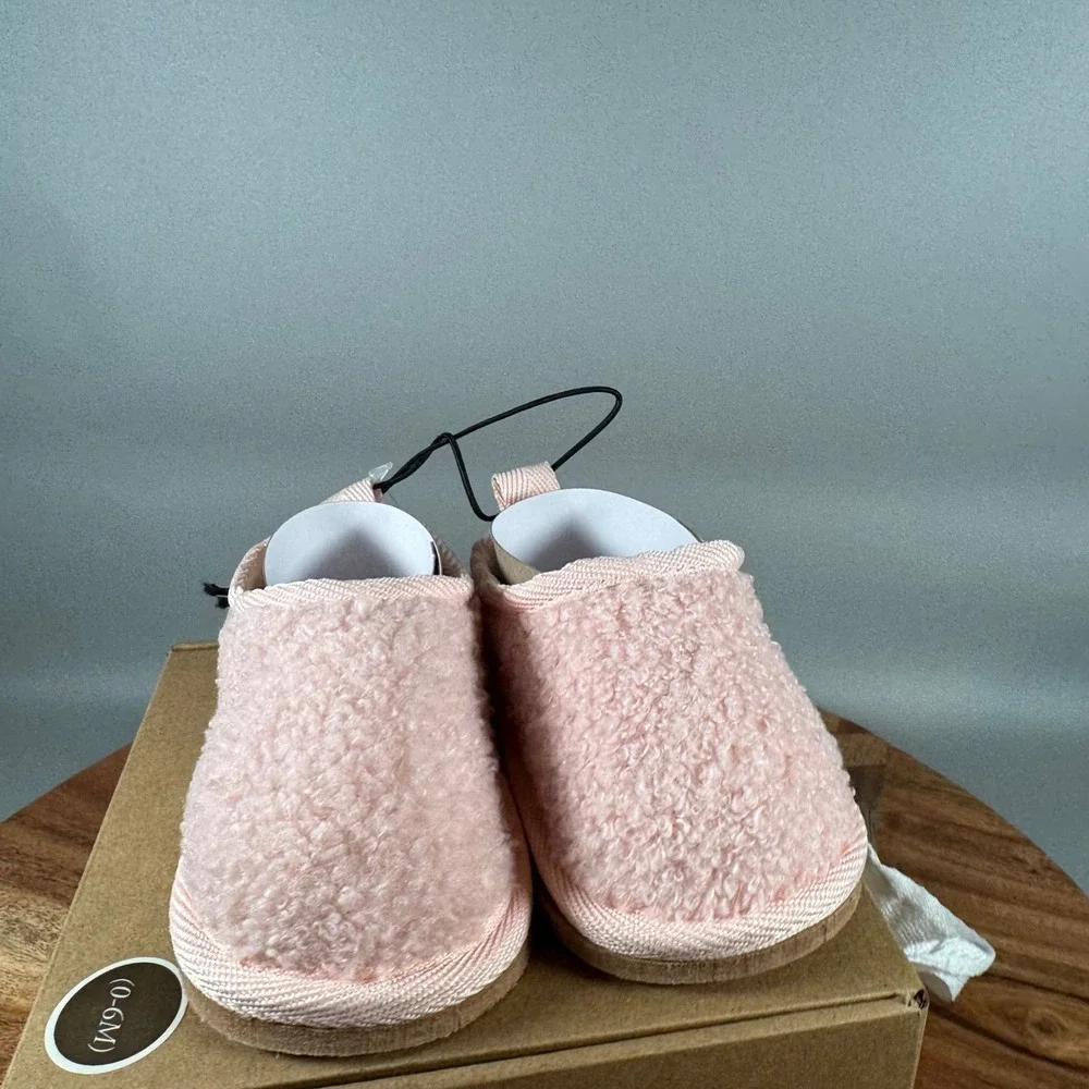 BearPaw all items