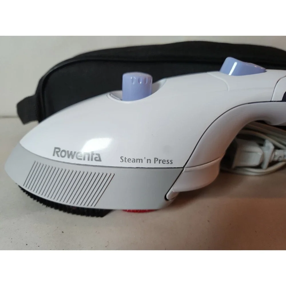Rowenta up sale