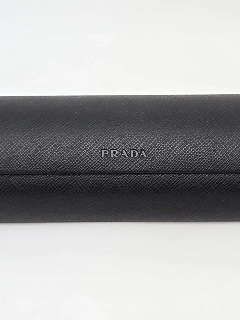 Prada this listing