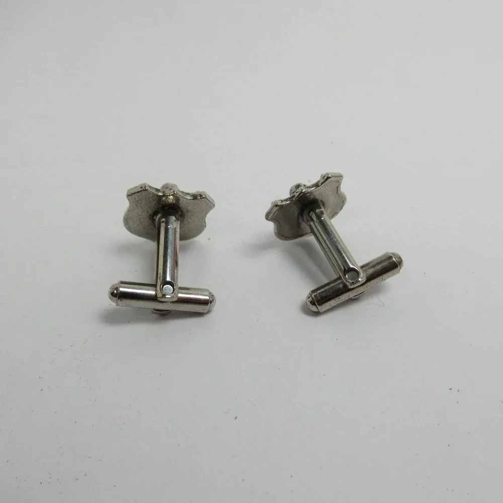 Vintage this listing