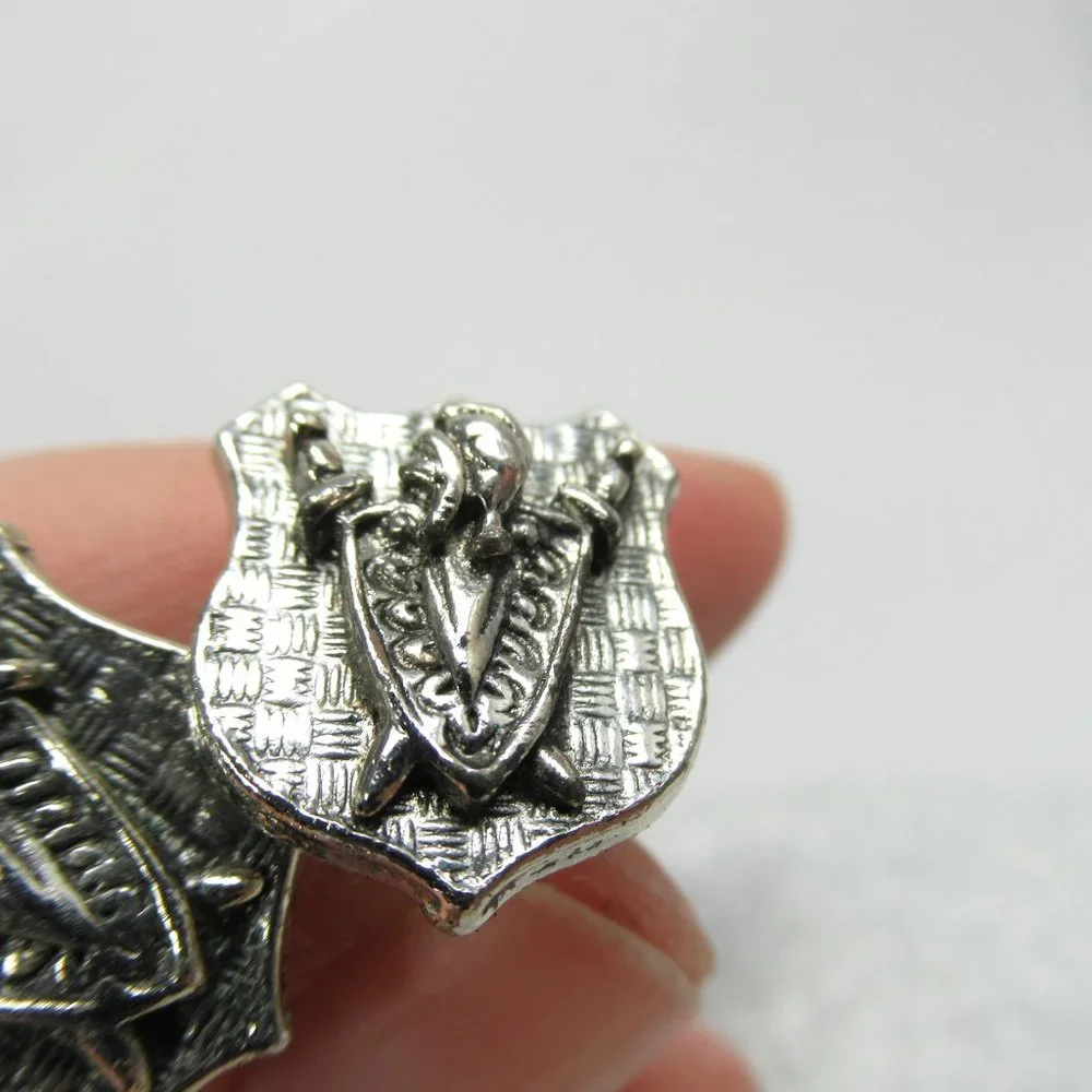 Vintage this listing