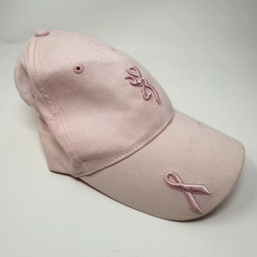Browning brand style