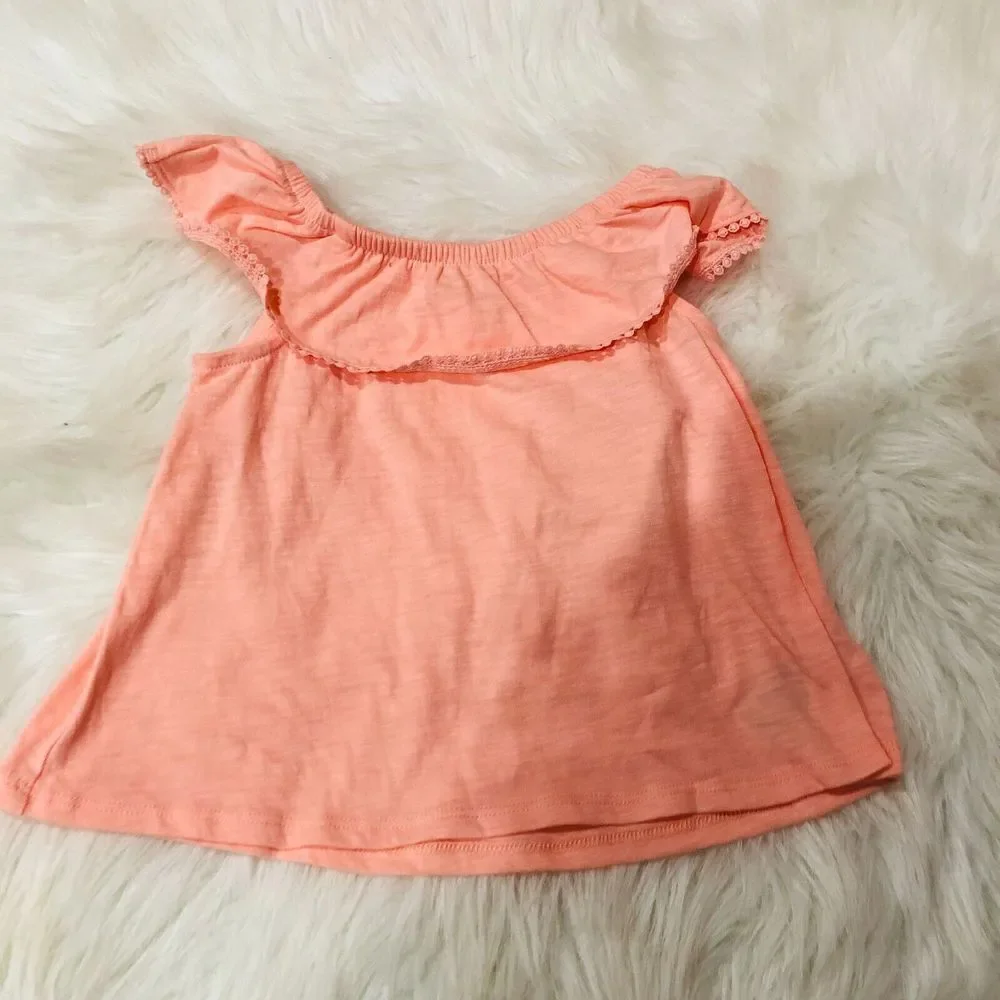 Old Navy old navy
