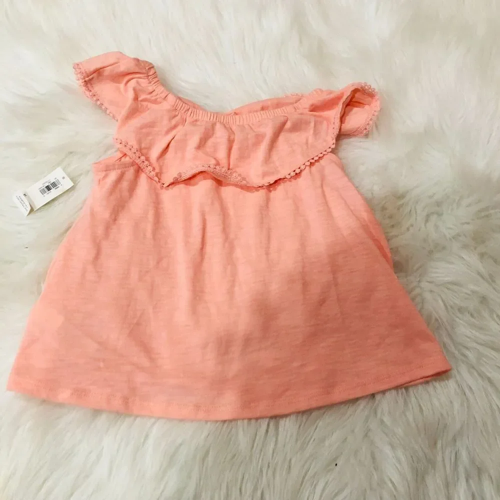 Old Navy old navy