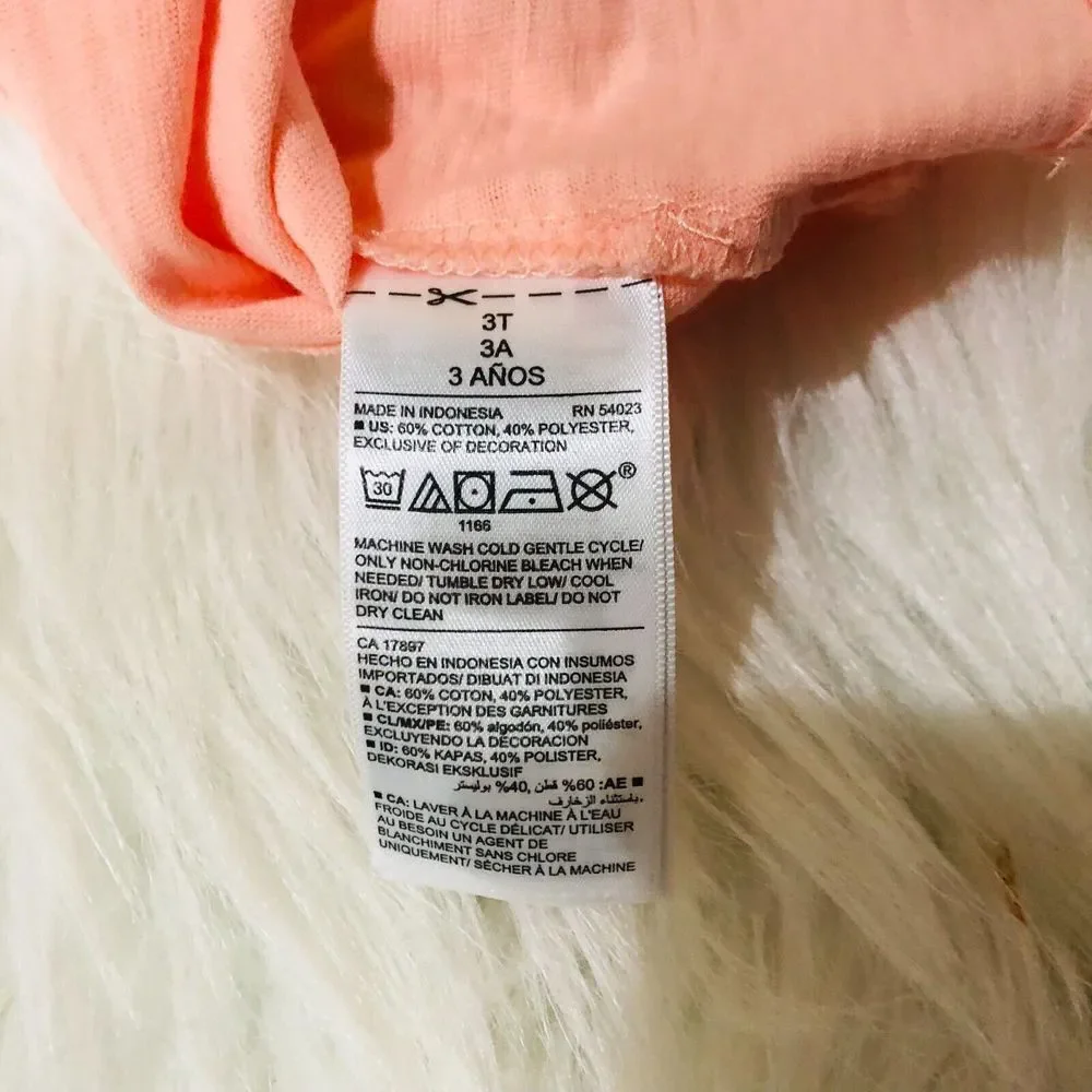 Old Navy old navy