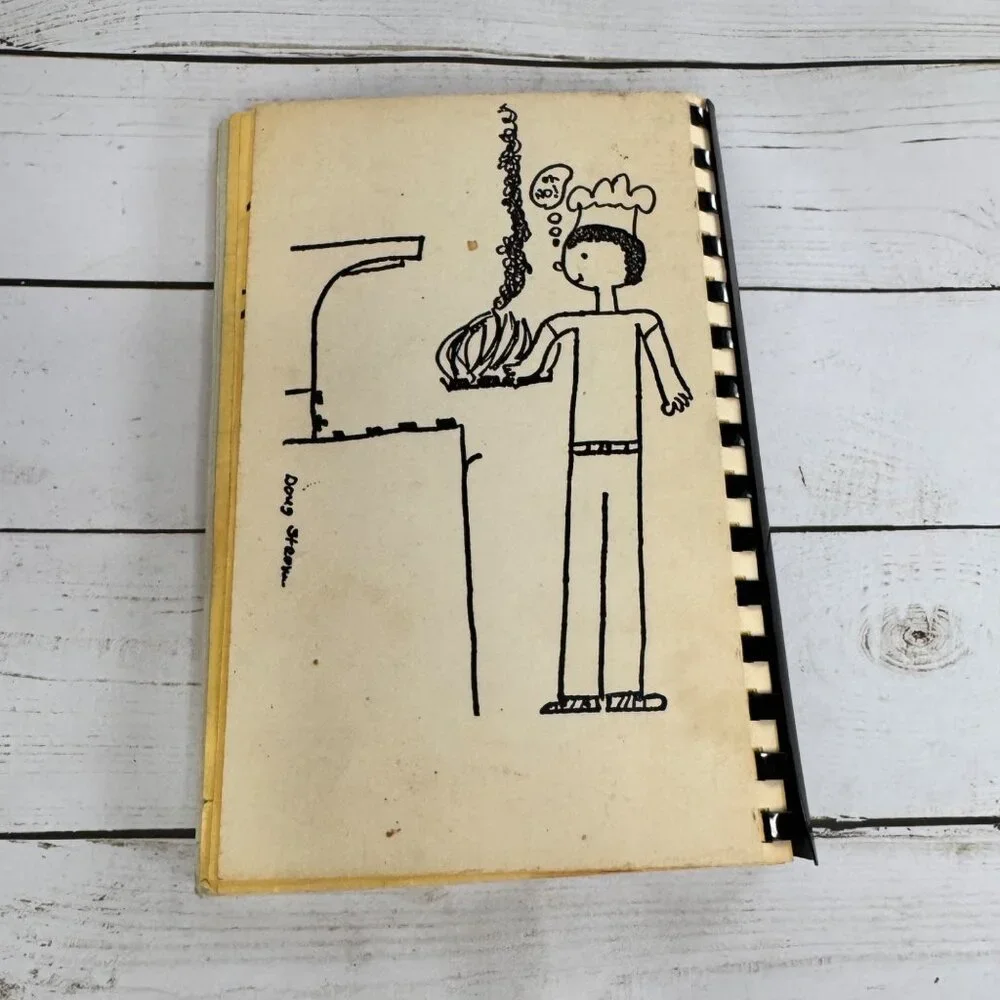 N/A vintage walker