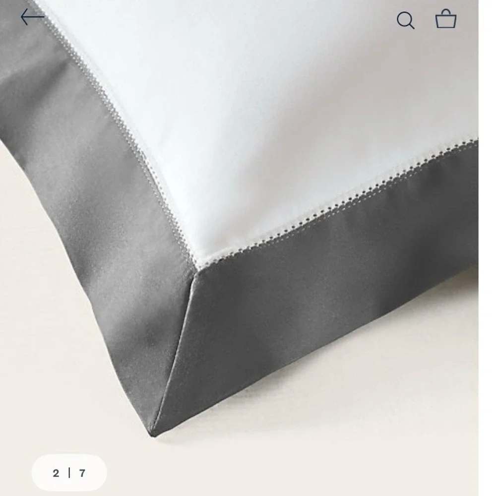 Ralph Lauren elevate your