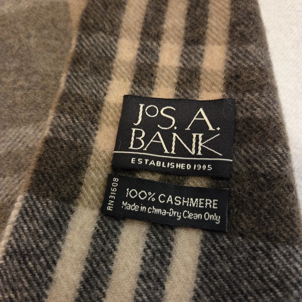 Jos. A. Bank jos banks