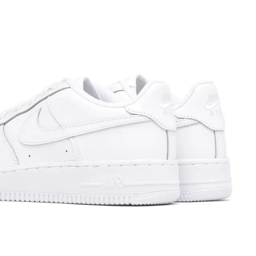 Nike air force