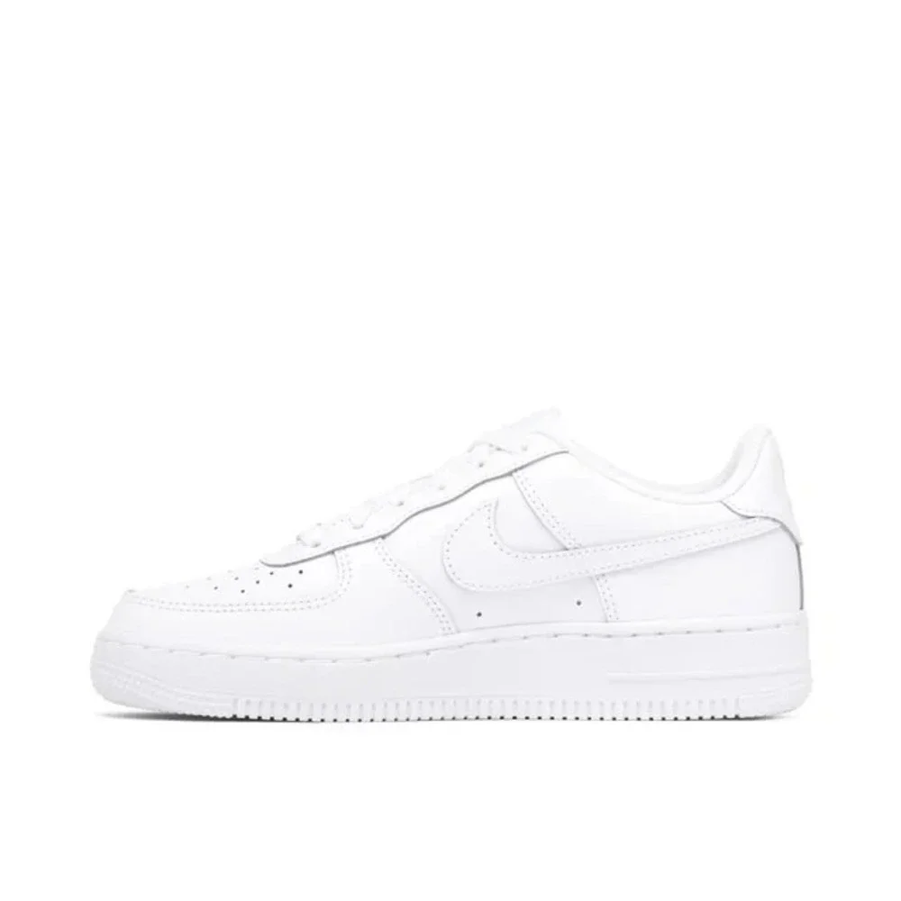 Nike air force