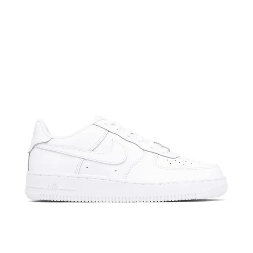 Nike air force