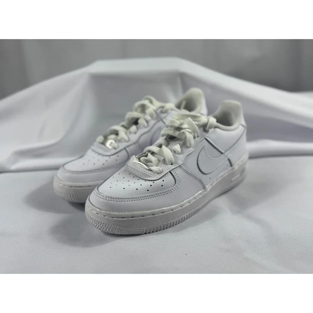 Nike air force
