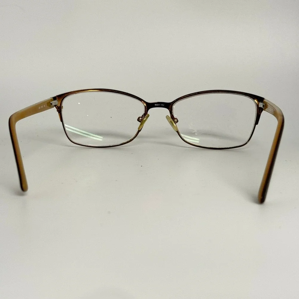 Liz Claiborne ***please read***