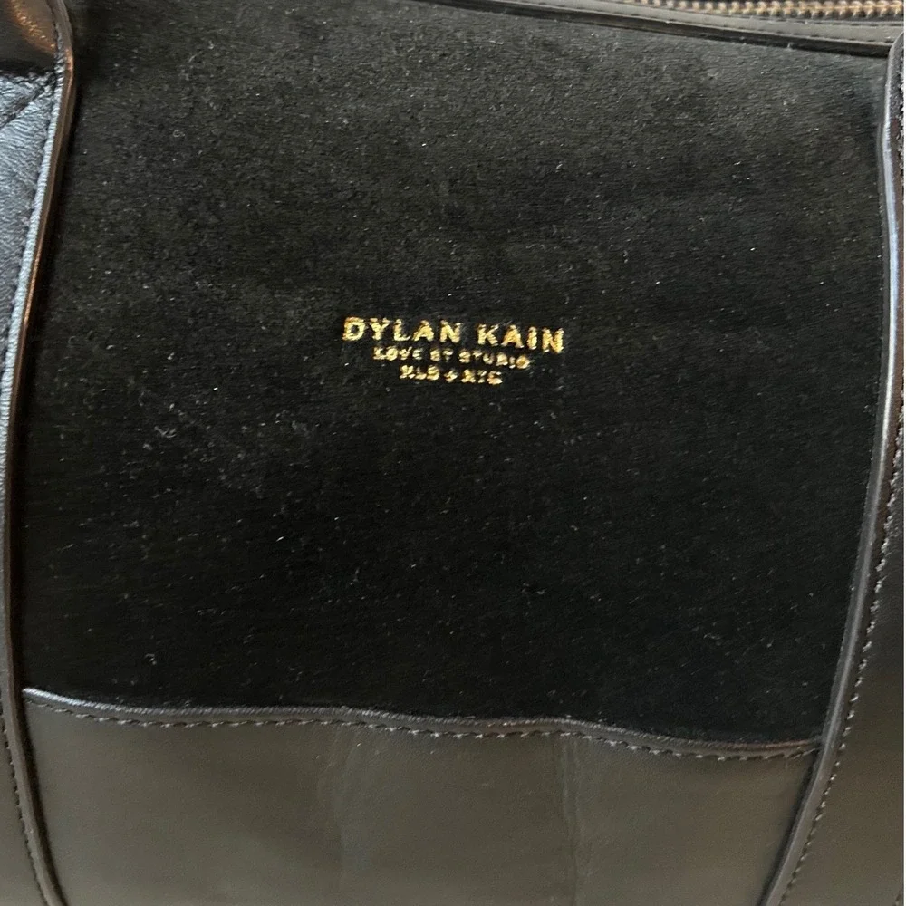 Dylan Kain dylan kain