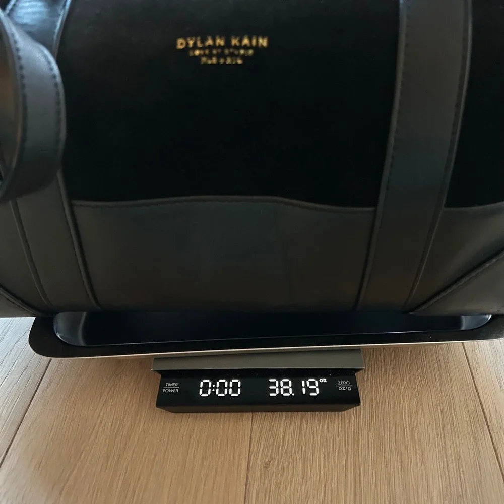 Dylan Kain dylan kain