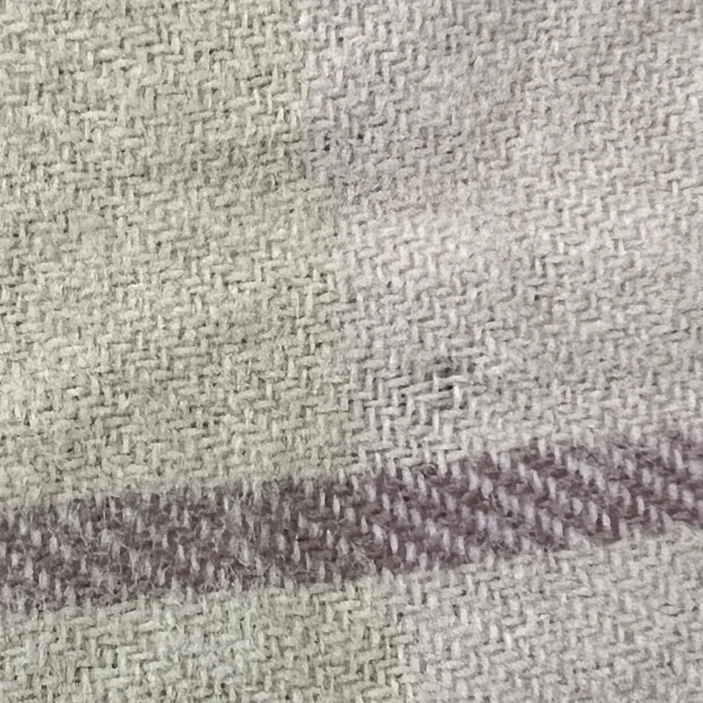 Frangi photos scotland plaid