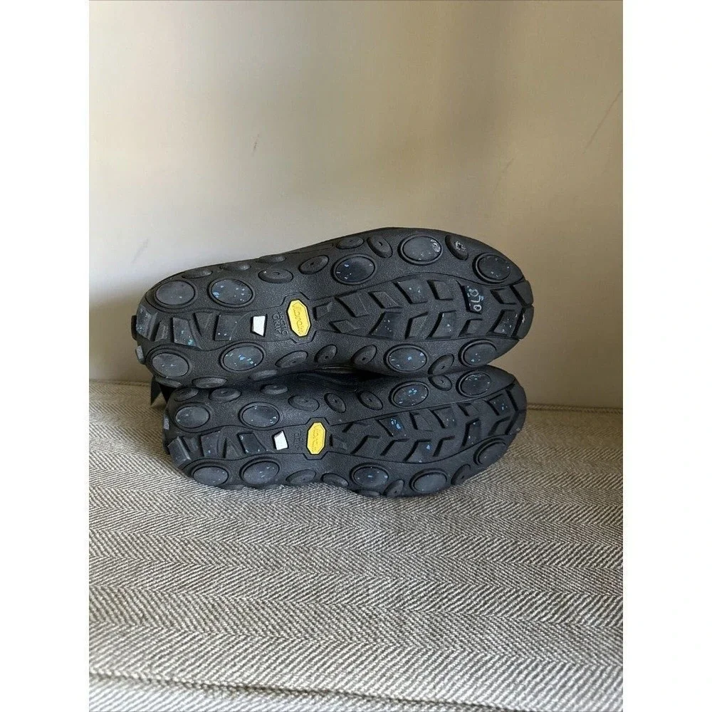Merrell mens jungle
