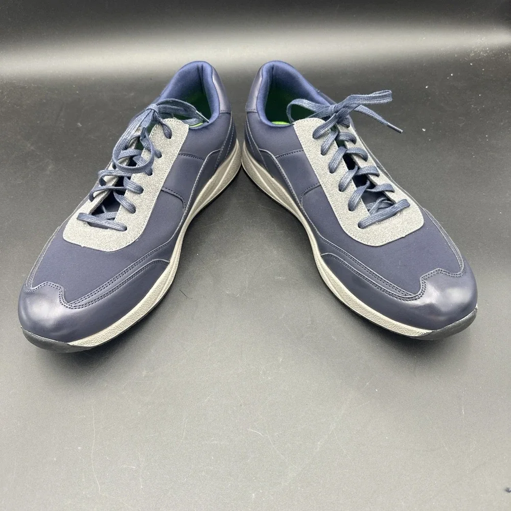 Vance Co. these are