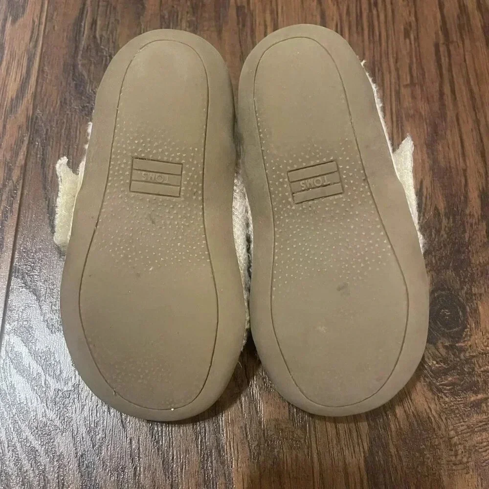 Toms comfort stylish