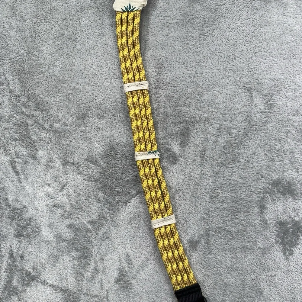 Kavu women rope