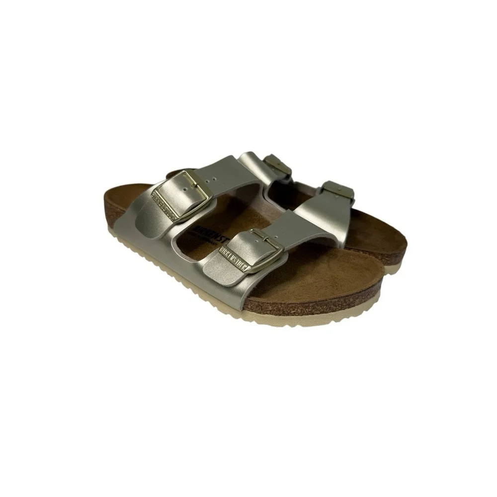 Birkenstock arizona kids