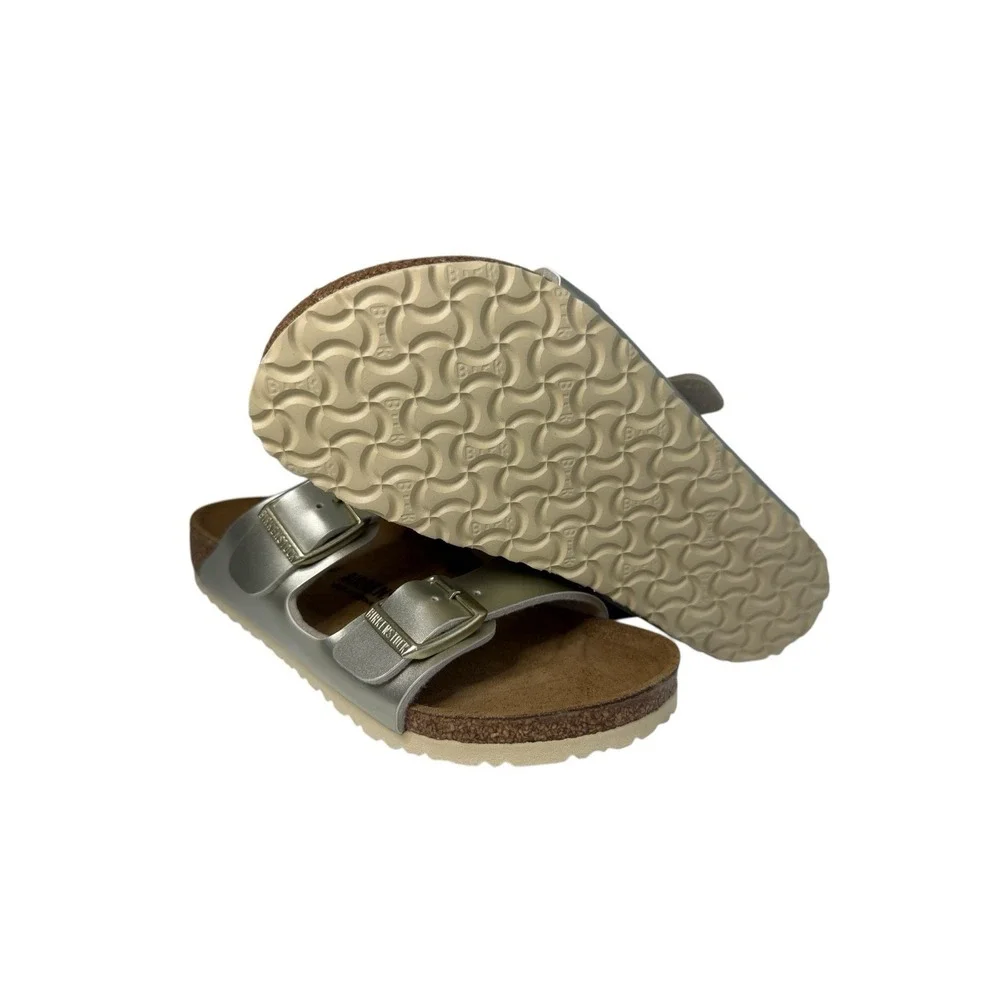 Birkenstock arizona kids