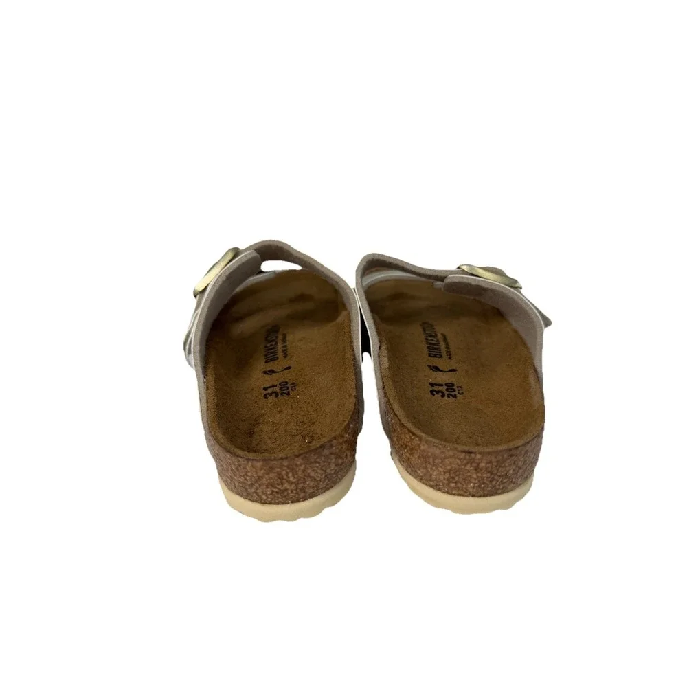 Birkenstock arizona kids