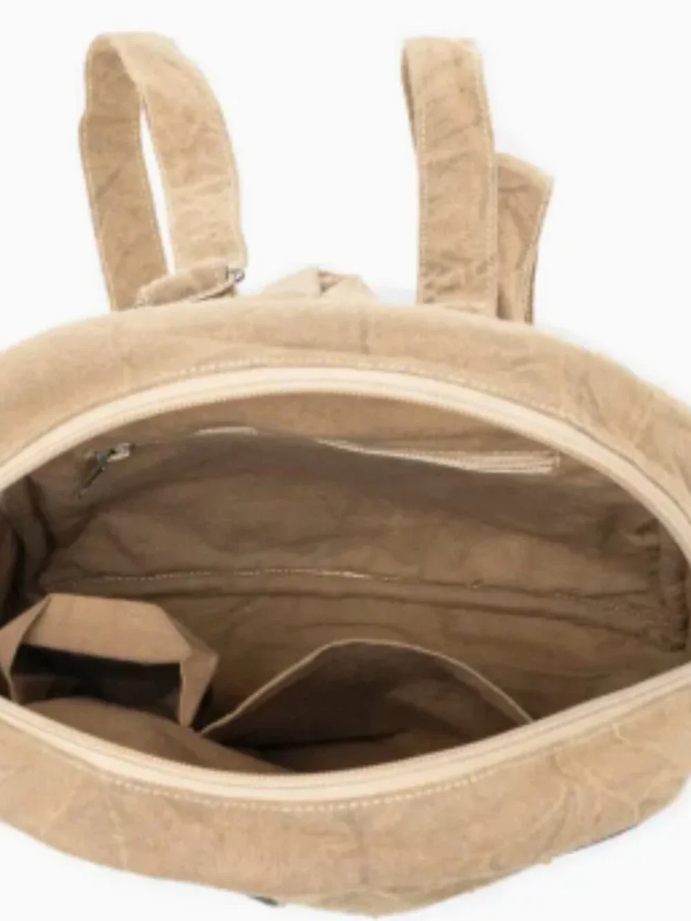 Myra Bag carry galaxy
