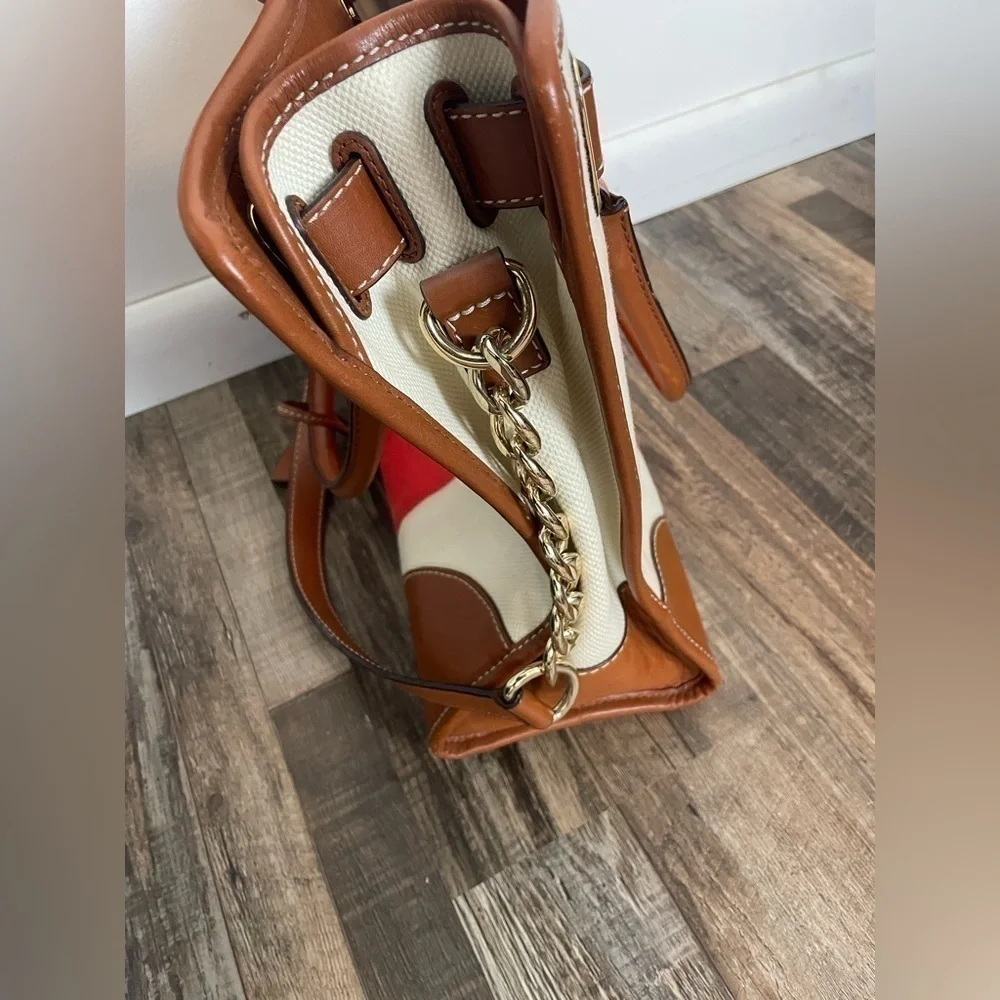 Michael Kors gently used