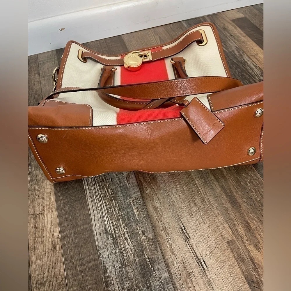 Michael Kors gently used