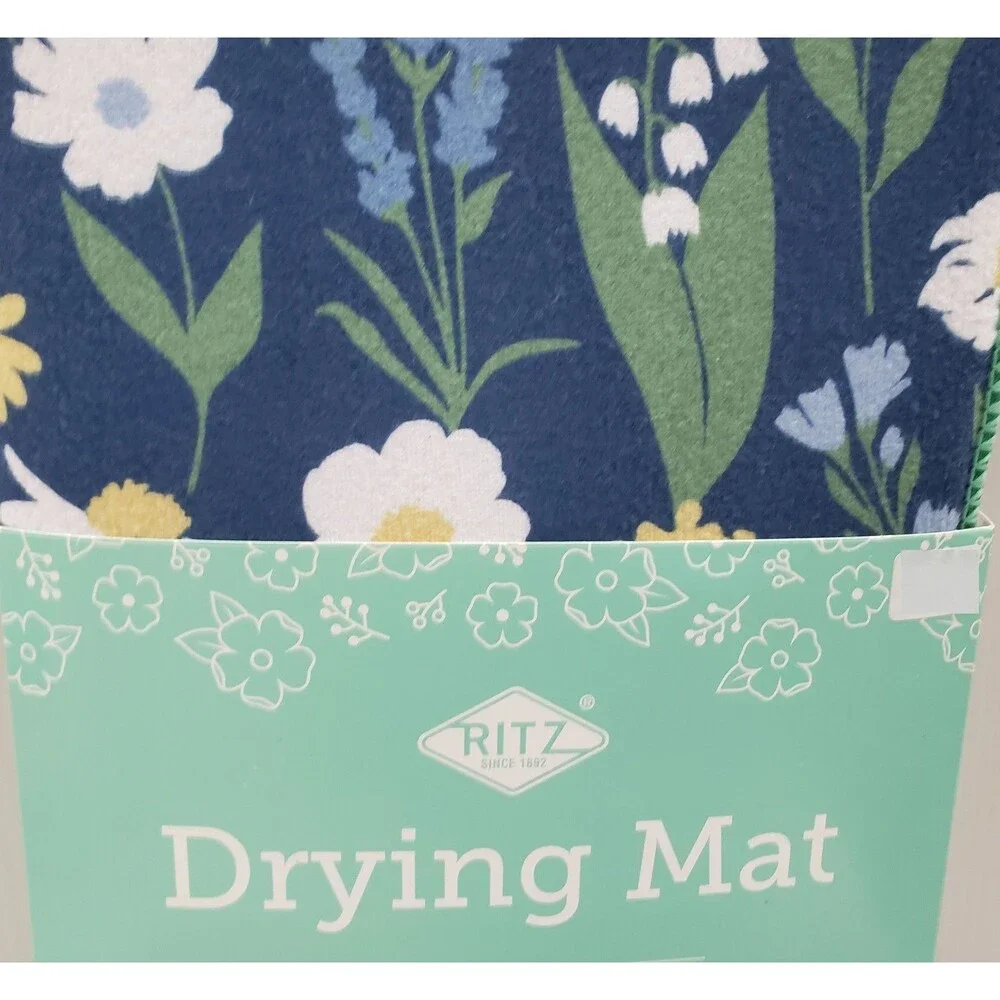 ritz selling kitchen