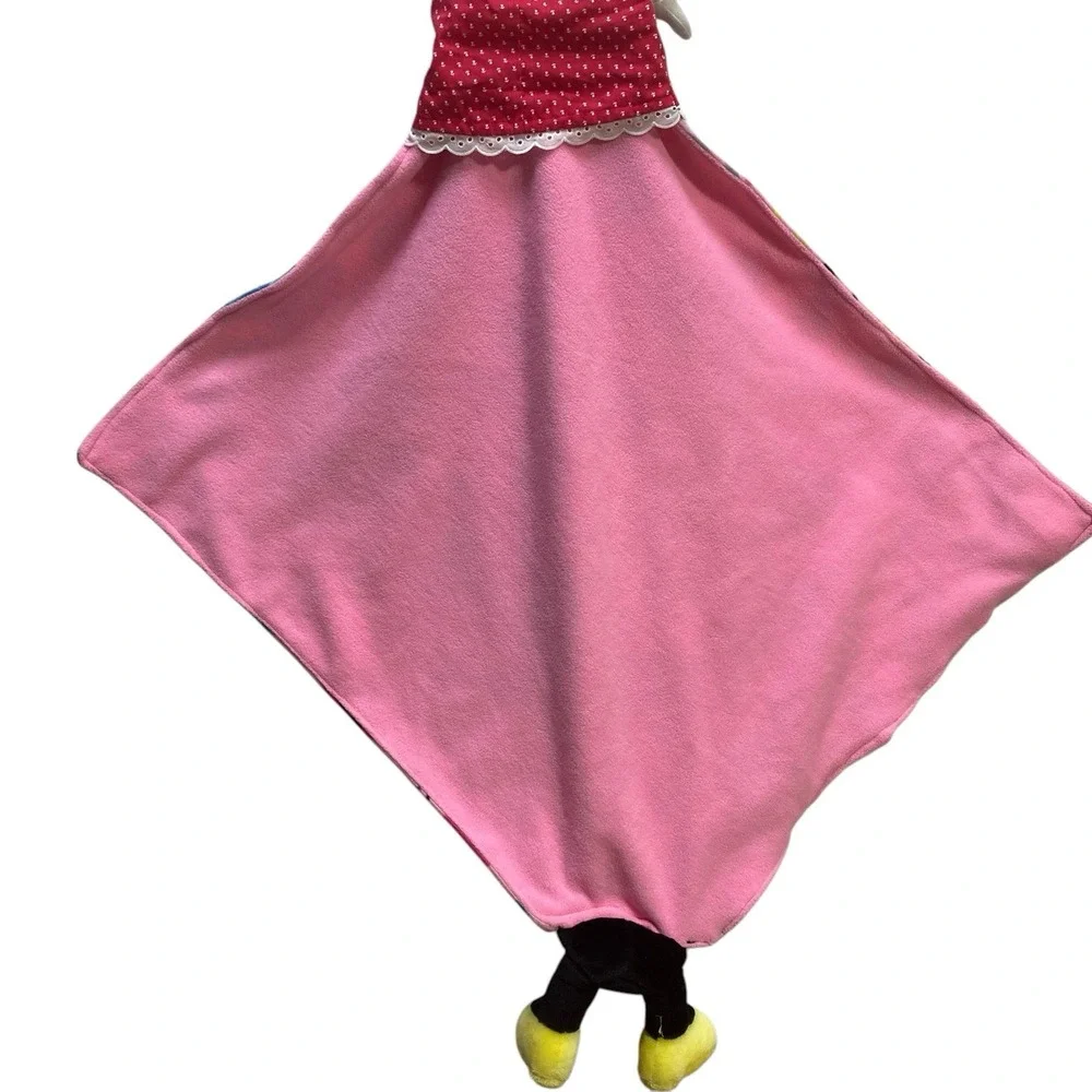 Disney mickey mouse