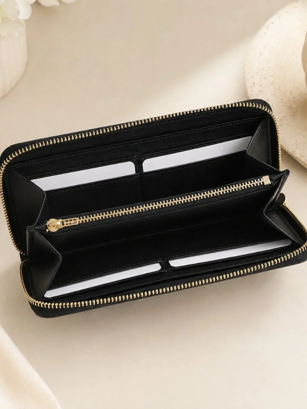 kate spade classic polished