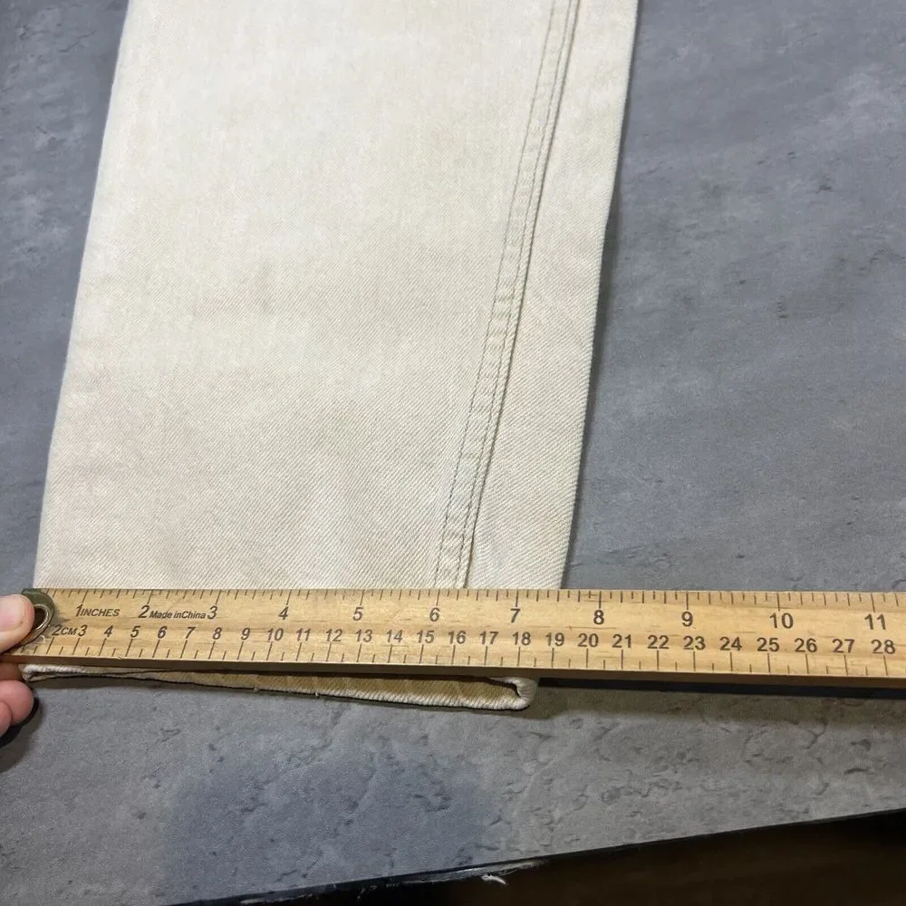 Levis vintage 90s