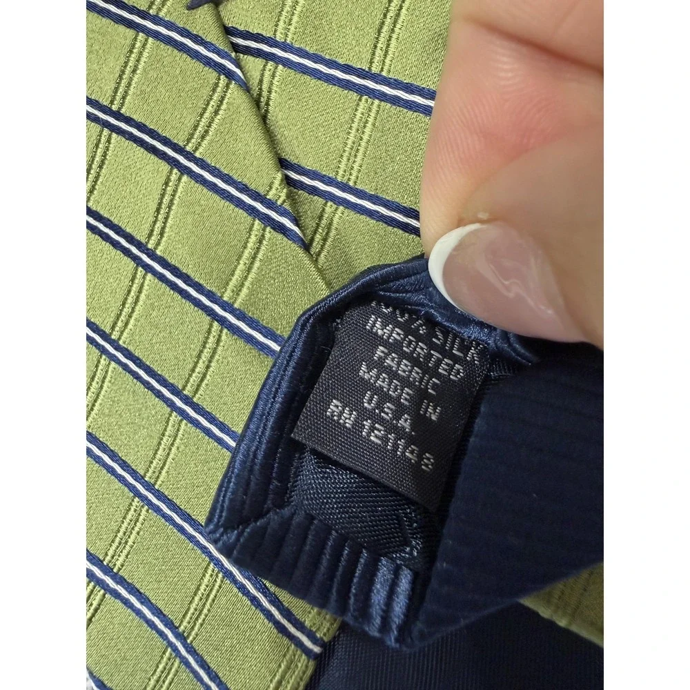 Tommy Hilfiger tommy hilfiger