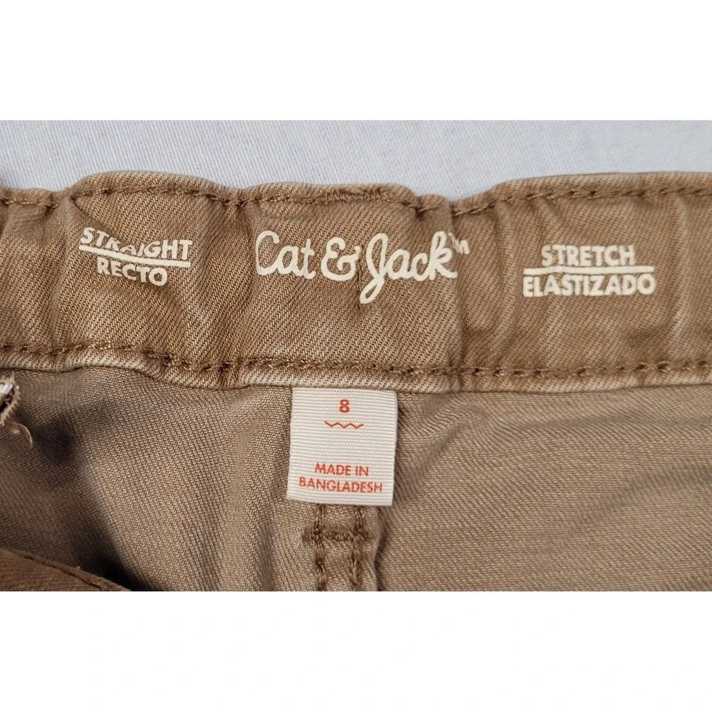 Cat & Jack cat jack