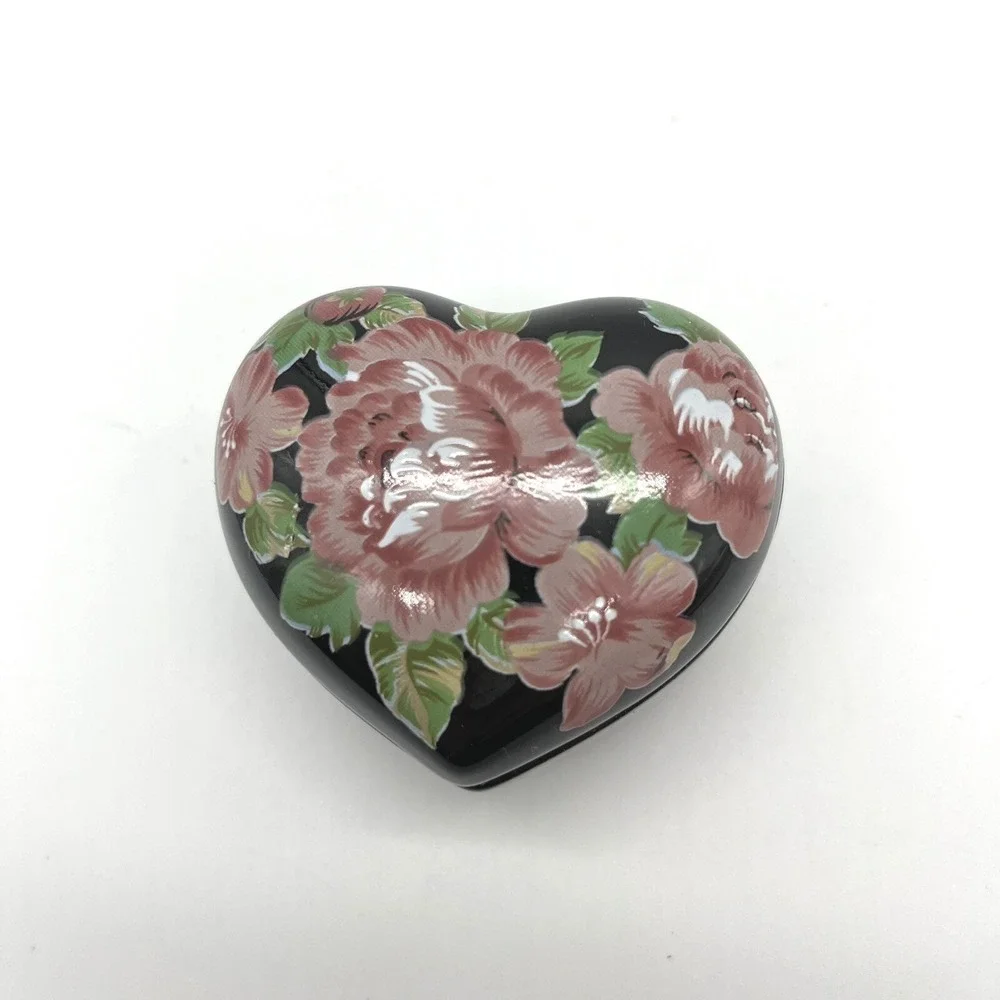 Otagiri tavistock floral