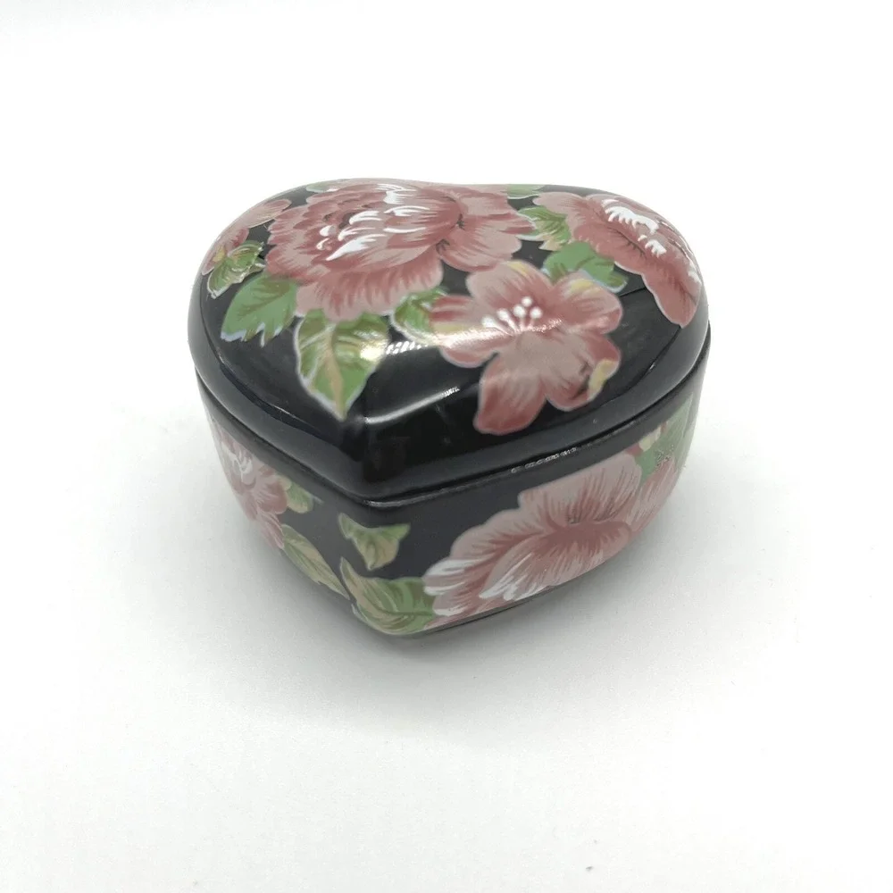 Otagiri tavistock floral