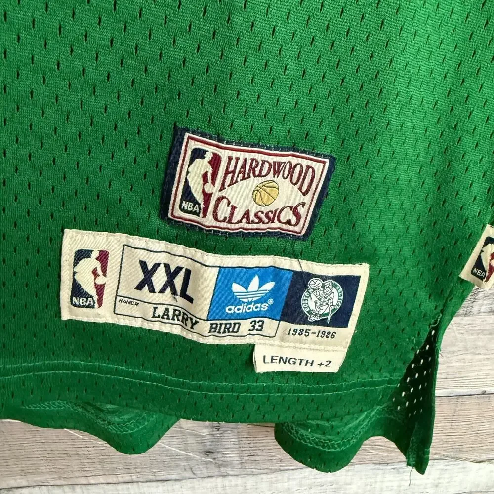 adidas larry bird