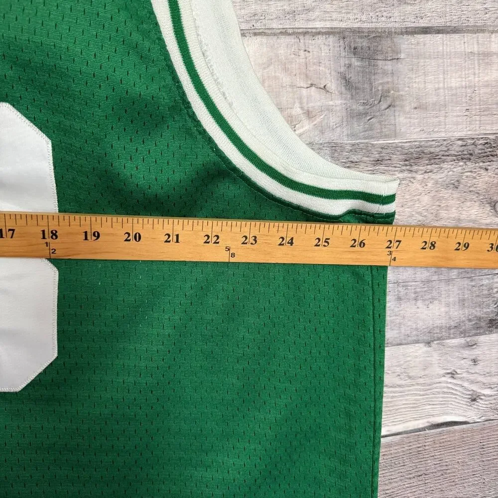 adidas larry bird