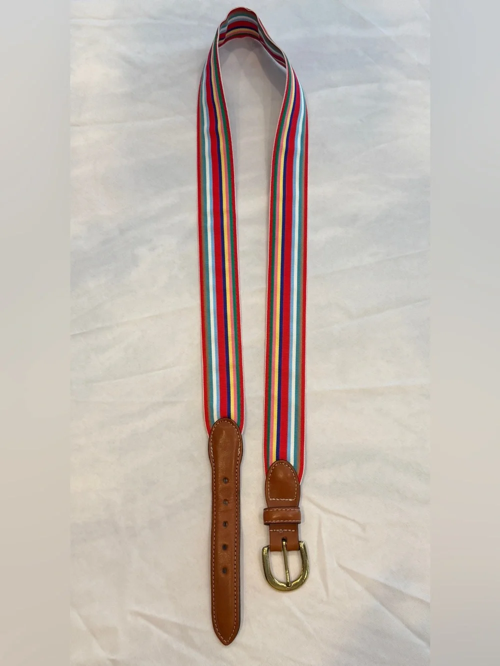 Barrons-Hunter bright multicolor