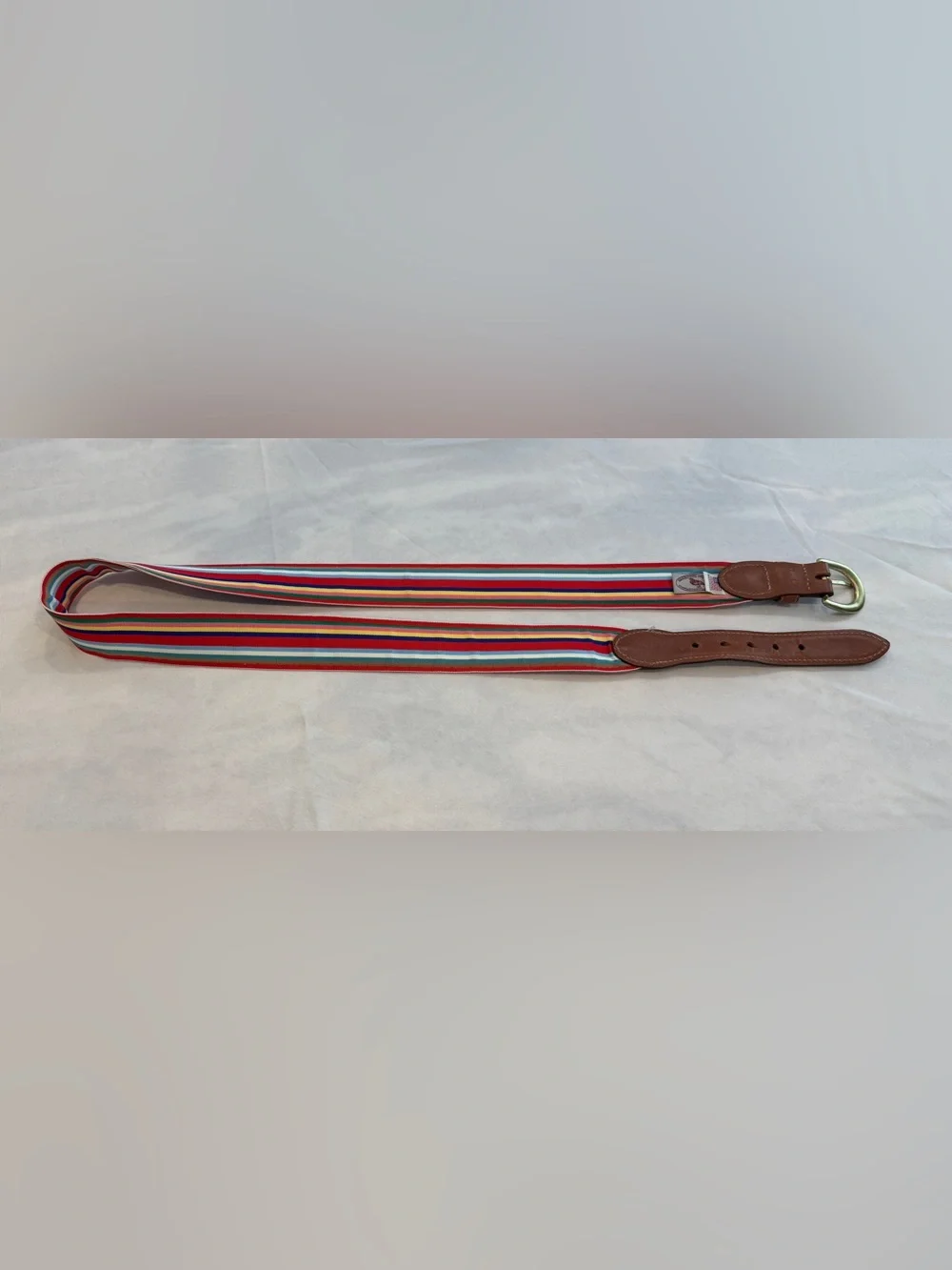 Barrons-Hunter bright multicolor