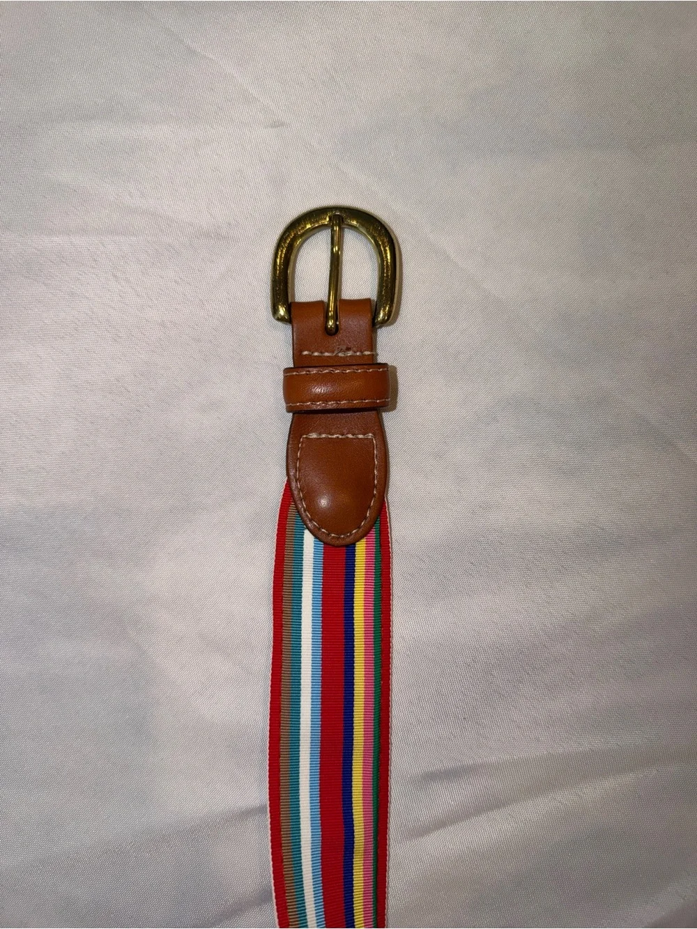 Barrons-Hunter bright multicolor
