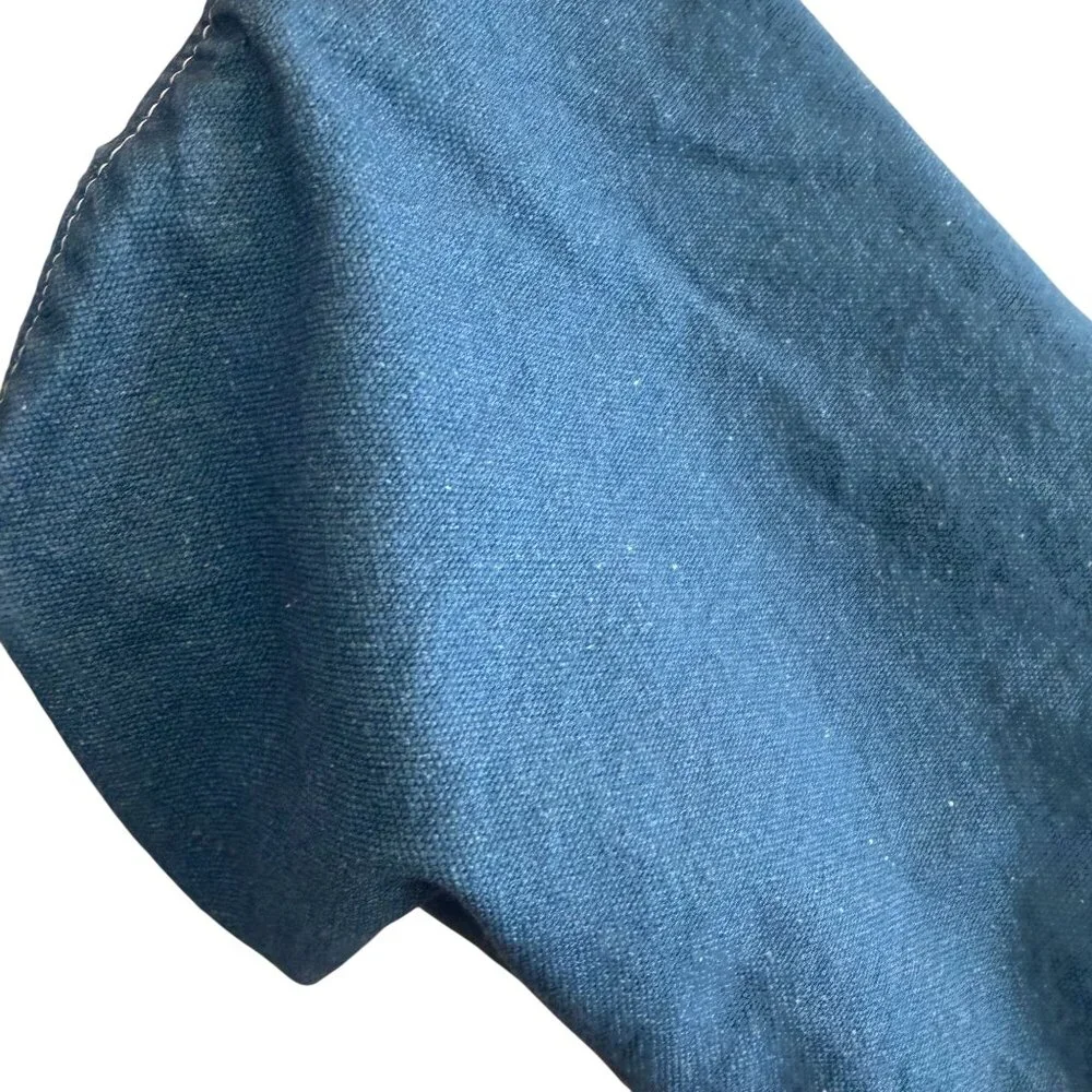 Athleta features canvas